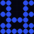 167.160.145.1