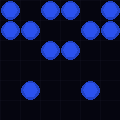 167.160.145.10