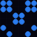 167.160.145.101