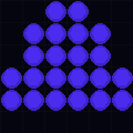 167.160.145.102