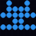 167.160.145.104
