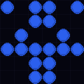 167.160.145.105