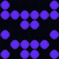 167.160.145.106