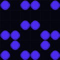 167.160.145.107