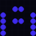 167.160.145.108