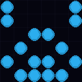 167.160.145.109