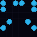 167.160.145.11