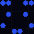 167.160.145.110