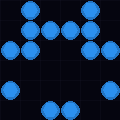167.160.145.111