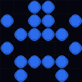 167.160.145.113