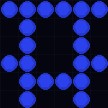 167.160.145.115