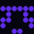 167.160.145.116