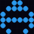 167.160.145.117