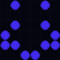 167.160.145.118