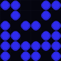 167.160.145.119