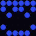 167.160.145.120
