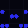 167.160.145.121