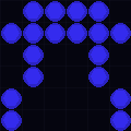 167.160.145.122