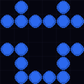 167.160.145.123