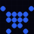 167.160.145.124