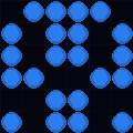 167.160.145.125