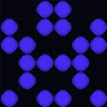 167.160.145.126