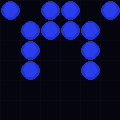 167.160.145.127