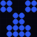 167.160.145.129