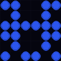 167.160.145.13