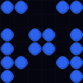 167.160.145.130