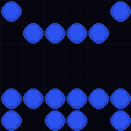 167.160.145.132