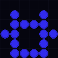 167.160.145.133