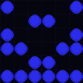 167.160.145.134