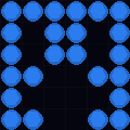 167.160.145.135