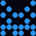 167.160.145.136