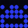 167.160.145.138