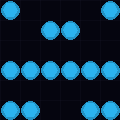 167.160.145.14