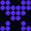 167.160.145.140