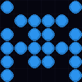 167.160.145.141