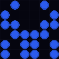 167.160.145.143