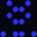 167.160.145.144