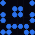 167.160.145.145