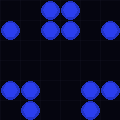 167.160.145.146