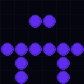 167.160.145.148