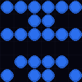 167.160.145.149
