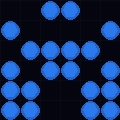167.160.145.15