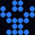 167.160.145.150