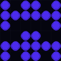 167.160.145.152
