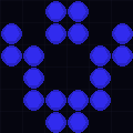 167.160.145.153