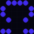 167.160.145.154
